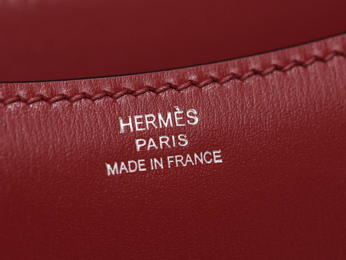 Best Replica Handbags Storehandmade Hermes Constance 19 box leather bag review(Jan 2026 updated)-Meilleure qualité de faux sac Louis Vuitton en ligne, réplique de sac de créateur ru
