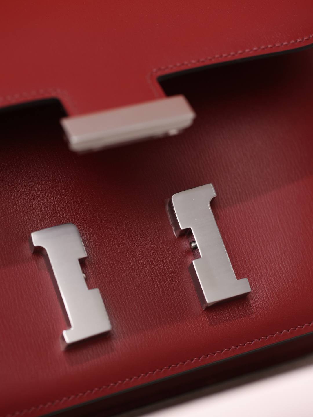 Best Replica Handbags Storehandmade Hermes Constance 19 box leather bag review(Jan 2026 updated)-Meilleure qualité de faux sac Louis Vuitton en ligne, réplique de sac de créateur ru