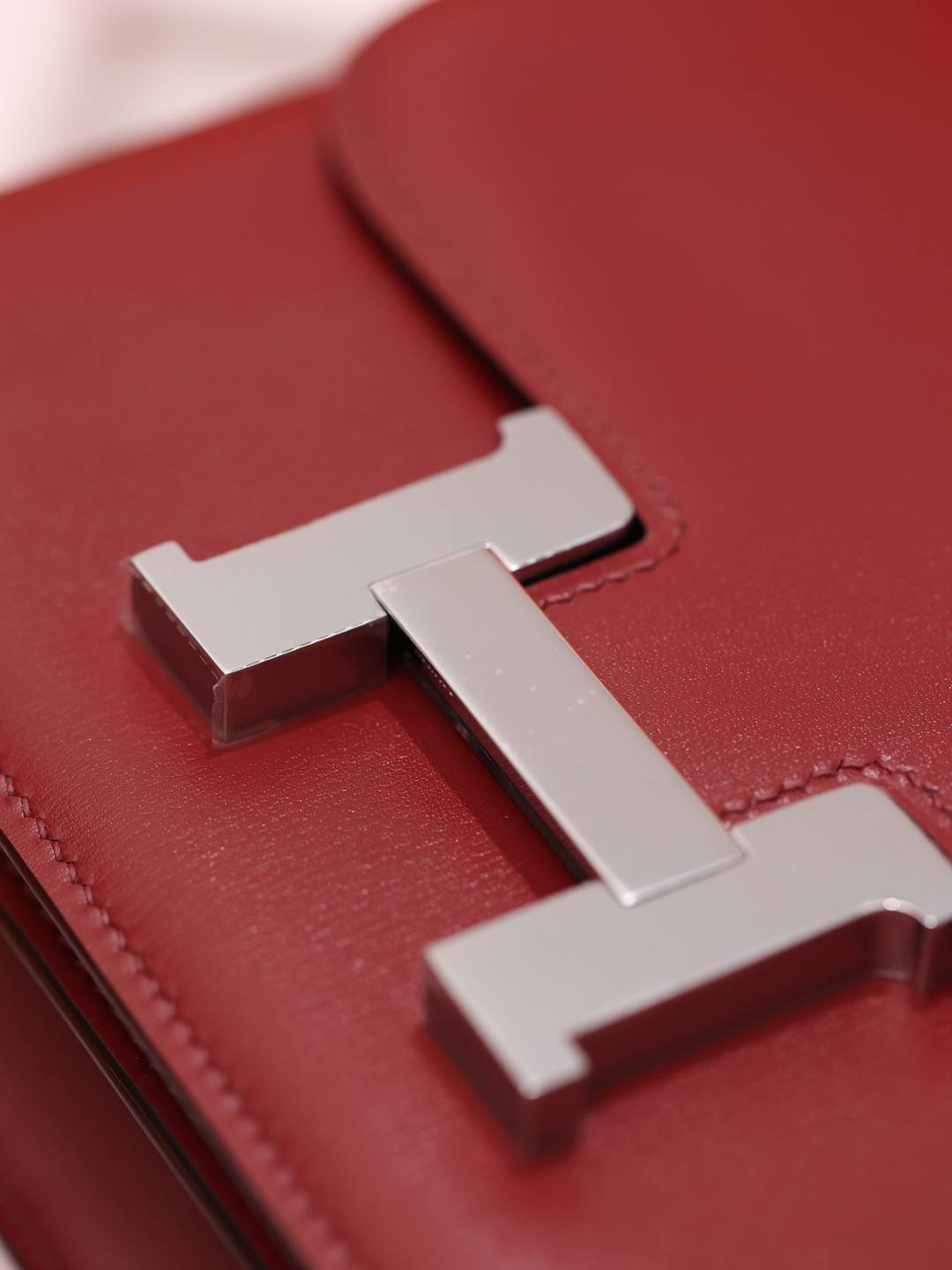 Best Replica Handbags Storehandmade Hermes Constance 19 box leather bag review(Jan 2026 updated)-Meilleure qualité de faux sac Louis Vuitton en ligne, réplique de sac de créateur ru