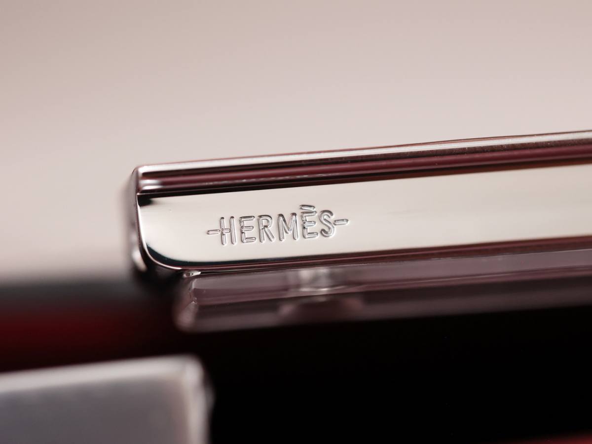 Best Replica Handbags Storehandmade Hermes Constance 19 box leather bag review(Jan 2026 updated)-Meilleure qualité de faux sac Louis Vuitton en ligne, réplique de sac de créateur ru