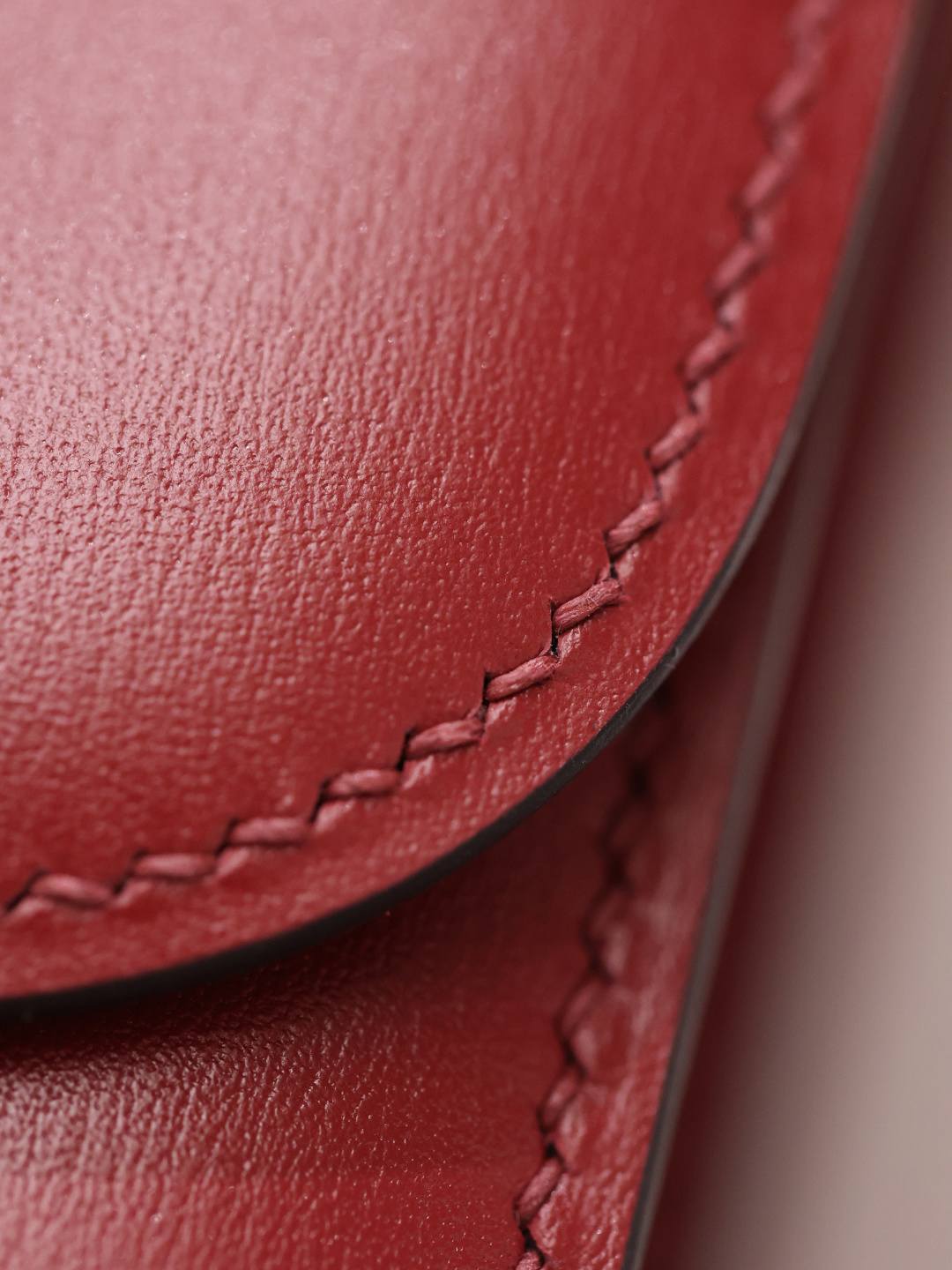 Best Replica Handbags Storehandmade Hermes Constance 19 box leather bag review(Jan 2026 updated)-Meilleure qualité de faux sac Louis Vuitton en ligne, réplique de sac de créateur ru