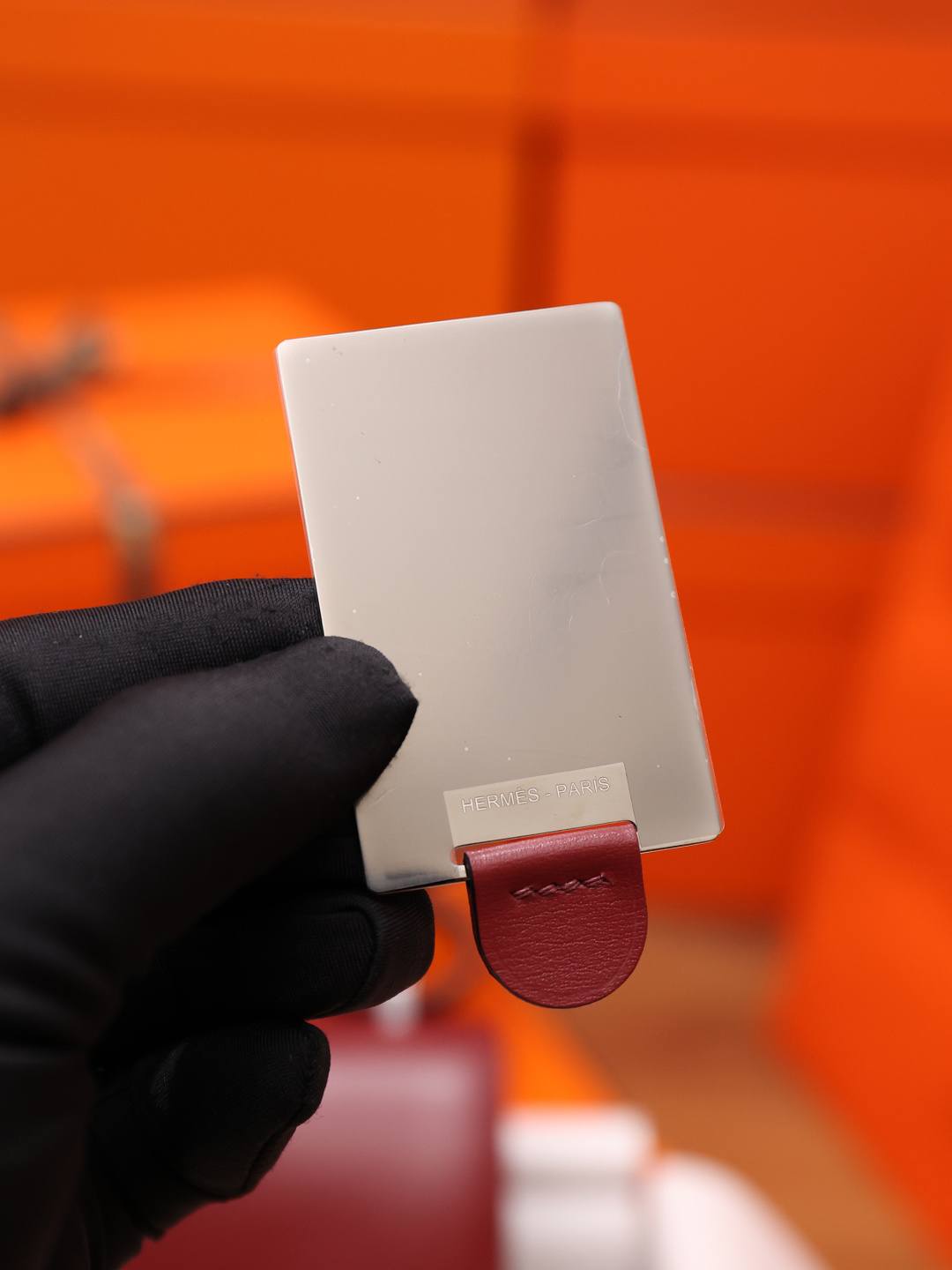 Best Replica Handbags Storehandmade Hermes Constance 19 box leather bag review(Jan 2026 updated)-Meilleure qualité de faux sac Louis Vuitton en ligne, réplique de sac de créateur ru