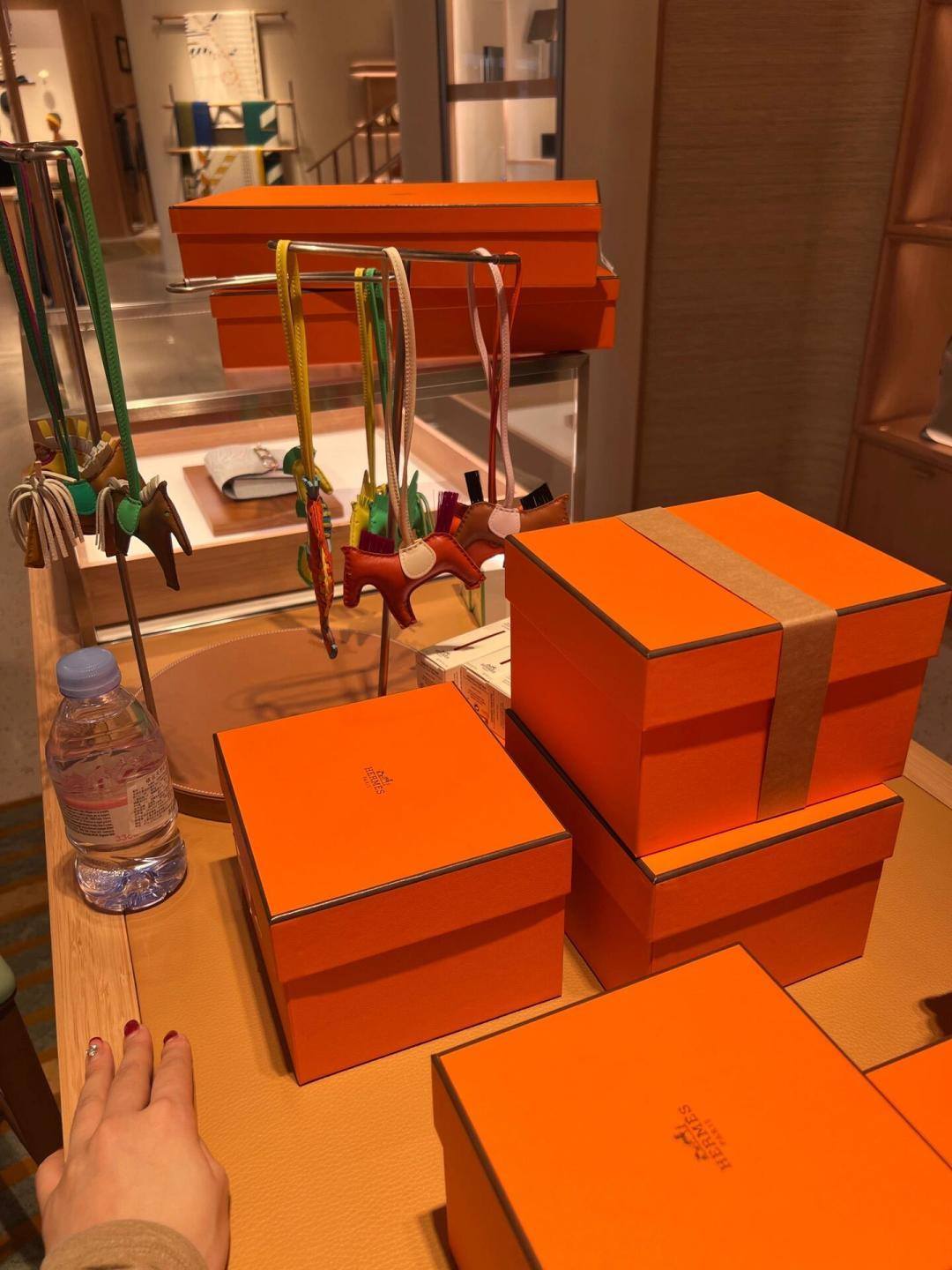 Best Replica Handbags Storehandmade Hermes Constance 19 box leather bag review(Jan 2026 updated)-Meilleure qualité de faux sac Louis Vuitton en ligne, réplique de sac de créateur ru