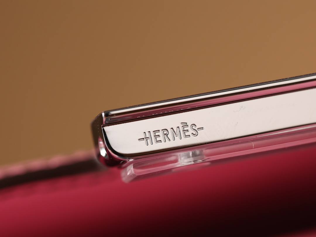 Best Replica Handbags Storetop replica handmade Hermes Constance 19 bag pink Epsom leather(Jan 2026 updated)-Best Quality Fake Louis Vuitton Bag Online Store, Replica designer bag ru