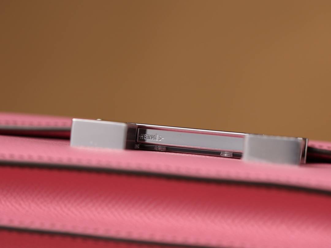 Best Replica Handbags Storetop replica handmade Hermes Constance 19 bag pink Epsom leather(Jan 2026 updated)-Best Quality Fake Louis Vuitton Bag Online Store, Replica designer bag ru