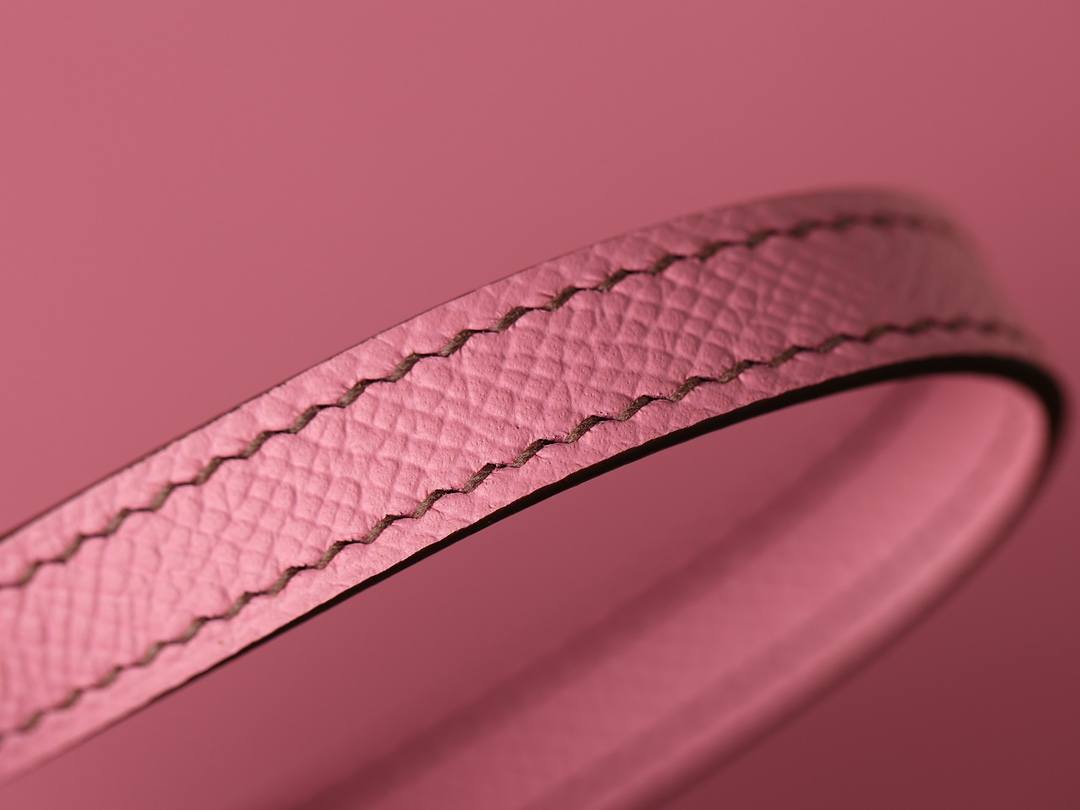 Best Replica Handbags Storetop replica handmade Hermes Constance 19 bag pink Epsom leather(Jan 2026 updated)-Best Quality Fake Louis Vuitton Bag Online Store, Replica designer bag ru