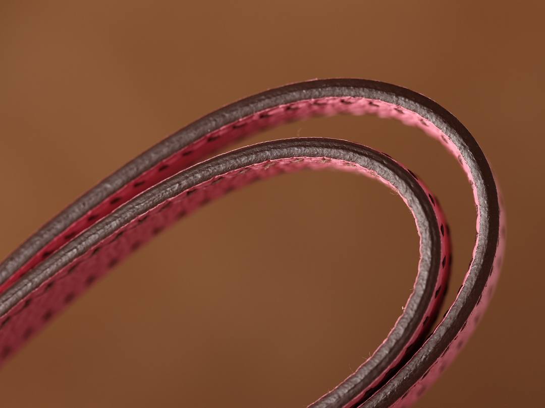 Best Replica Handbags Storetop replica handmade Hermes Constance 19 bag pink Epsom leather(Jan 2026 updated)-Best Quality Fake Louis Vuitton Bag Online Store, Replica designer bag ru