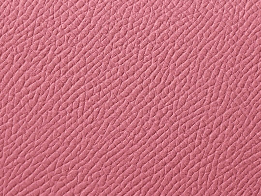 Best Replica Handbags Storetop replica handmade Hermes Constance 19 bag pink Epsom leather(Jan 2026 updated)-Best Quality Fake Louis Vuitton Bag Online Store, Replica designer bag ru