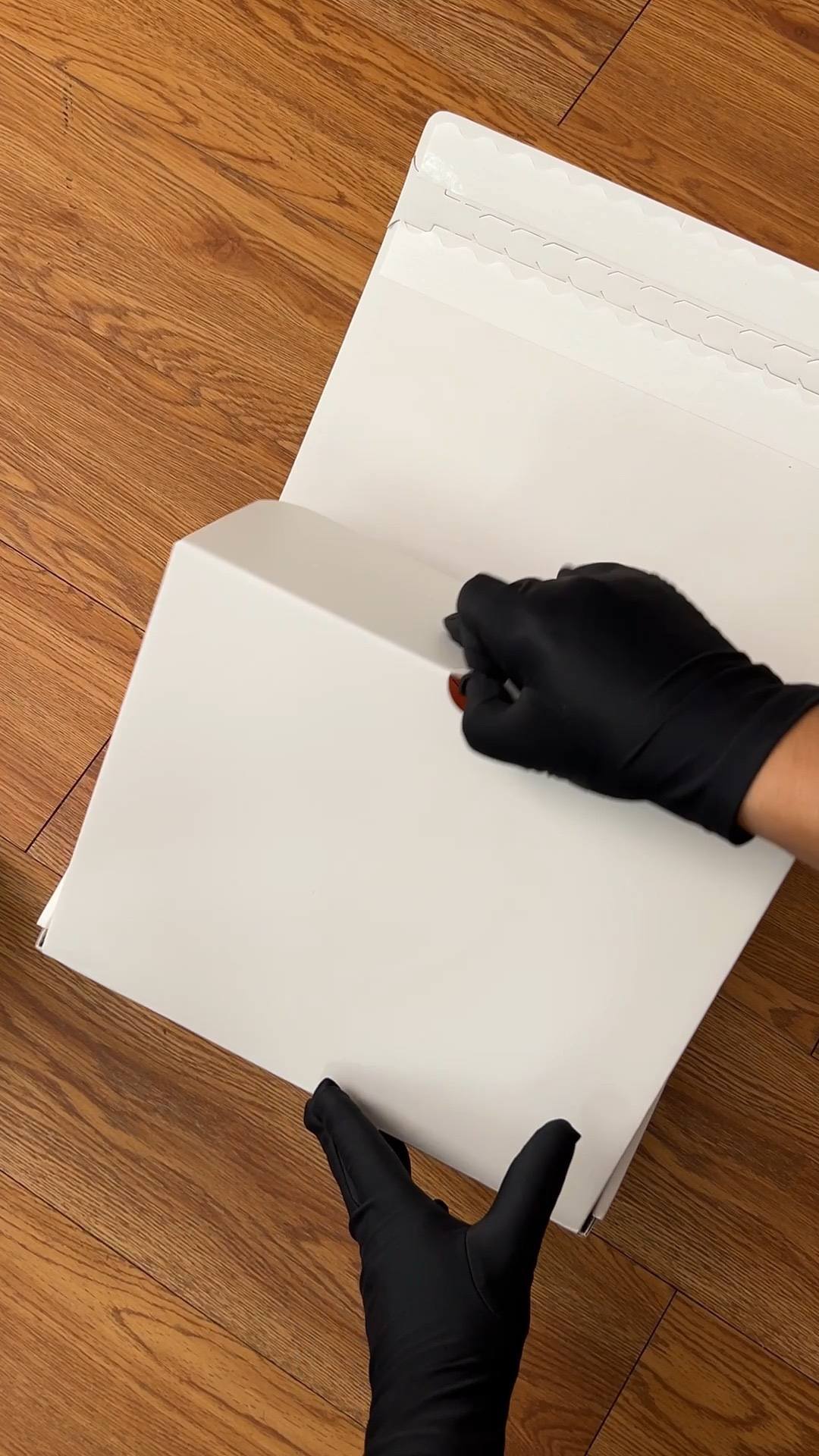 Best Replica Handbags Storetop replica handmade Hermes Constance 19 bag pink Epsom leather(Jan 2026 updated)-Best Quality Fake Louis Vuitton Bag Online Store, Replica designer bag ru