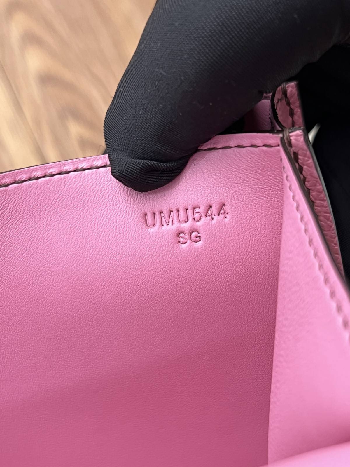 Best Replica Handbags Storetop replica handmade Hermes Constance 19 bag pink Epsom leather(Jan 2026 updated)-Best Quality Fake Louis Vuitton Bag Online Store, Replica designer bag ru
