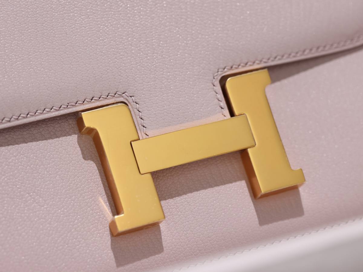 Best Replica Handbags Storehandmade Hermes Constance 19 bag goat leather purple(Jan 2026 updated)-Bescht Qualitéit Fake Louis Vuitton Bag Online Store, Replica Designer Bag ru