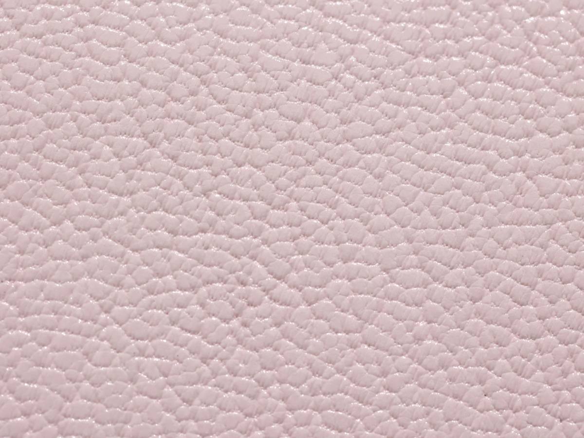 Best Replica Handbags Storehandmade Hermes Constance 19 bag goat leather purple(Jan 2026 updated)-Bescht Qualitéit Fake Louis Vuitton Bag Online Store, Replica Designer Bag ru