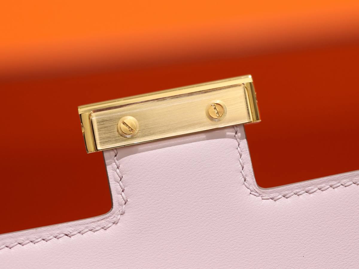 Best Replica Handbags Storehandmade Hermes Constance 19 bag goat leather purple(Jan 2026 updated)-Bescht Qualitéit Fake Louis Vuitton Bag Online Store, Replica Designer Bag ru