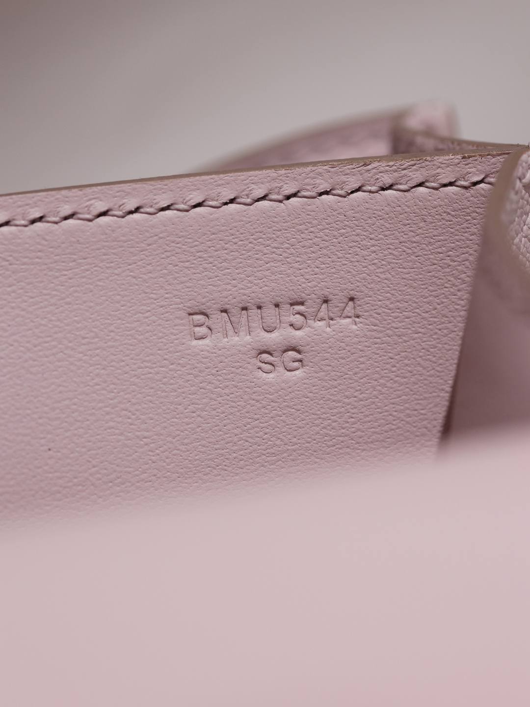 Best Replica Handbags Storehandmade Hermes Constance 19 bag goat leather purple(Jan 2026 updated)-Bescht Qualitéit Fake Louis Vuitton Bag Online Store, Replica Designer Bag ru