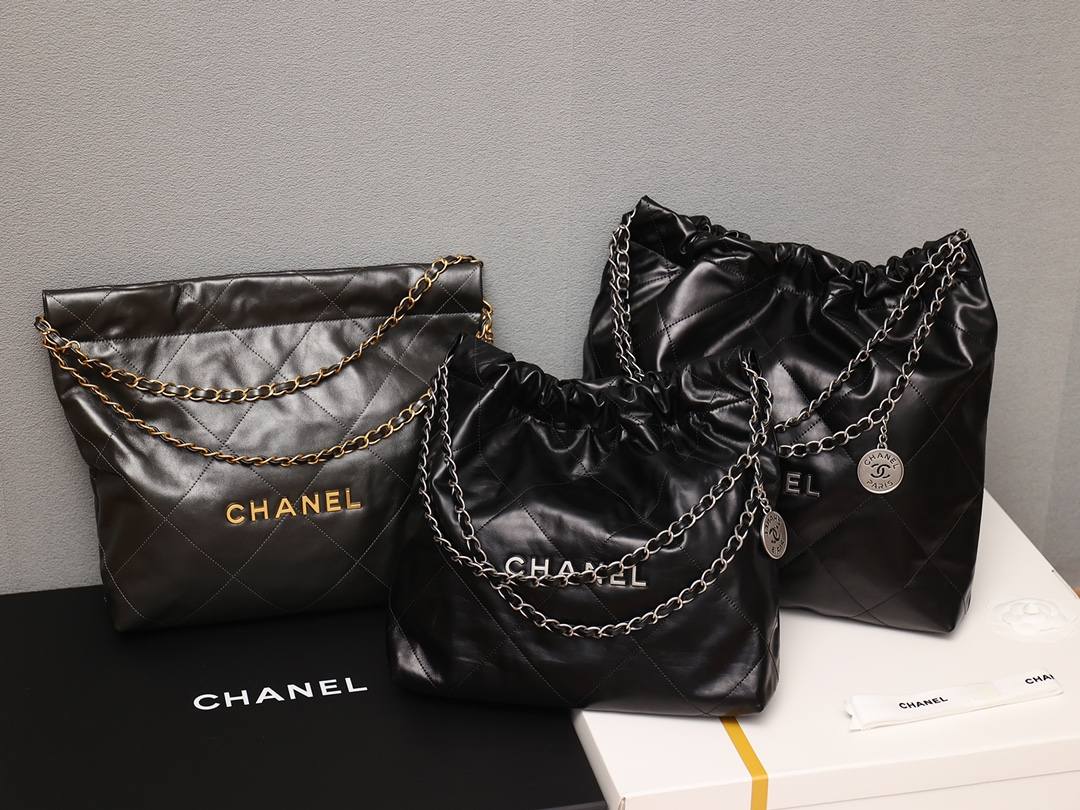 Best Replica Handbags Store2026 Major Product Update & Expansion (Jan 2026 updated)-Best Quality Fake Louis Vuitton Bag Online Store, Replica designer bag ru Best Replica Handbags Store2026 Major Product Update & Expansion (Jan 2026 updated)-Best Quality Fake Louis Vuitton Bag Online Store, Replica designer bag ru