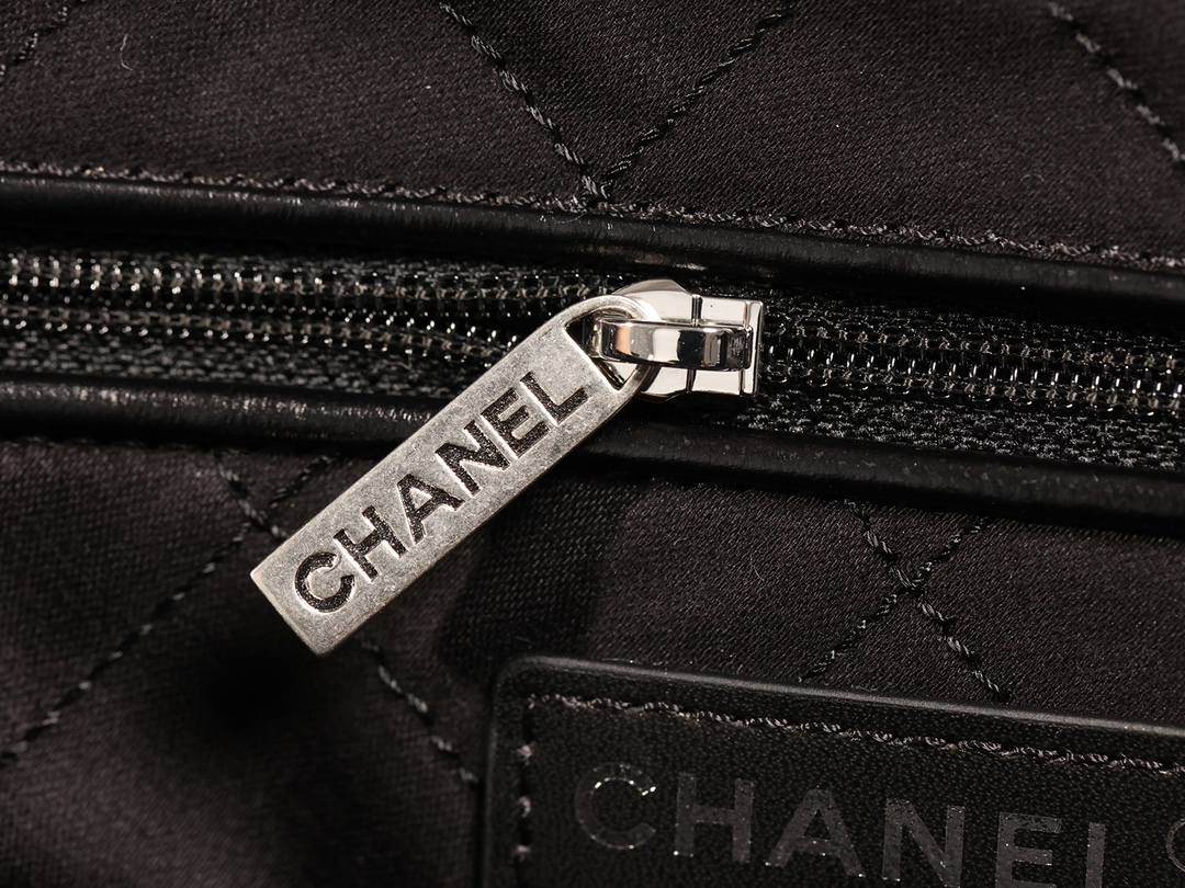 Best Replica Handbags Store2026 Major Product Update & Expansion (Jan 2026 updated)-Best Quality Fake Louis Vuitton Bag Online Store, Replica designer bag ru Best Replica Handbags Store2026 Major Product Update & Expansion (Jan 2026 updated)-Best Quality Fake Louis Vuitton Bag Online Store, Replica designer bag ru