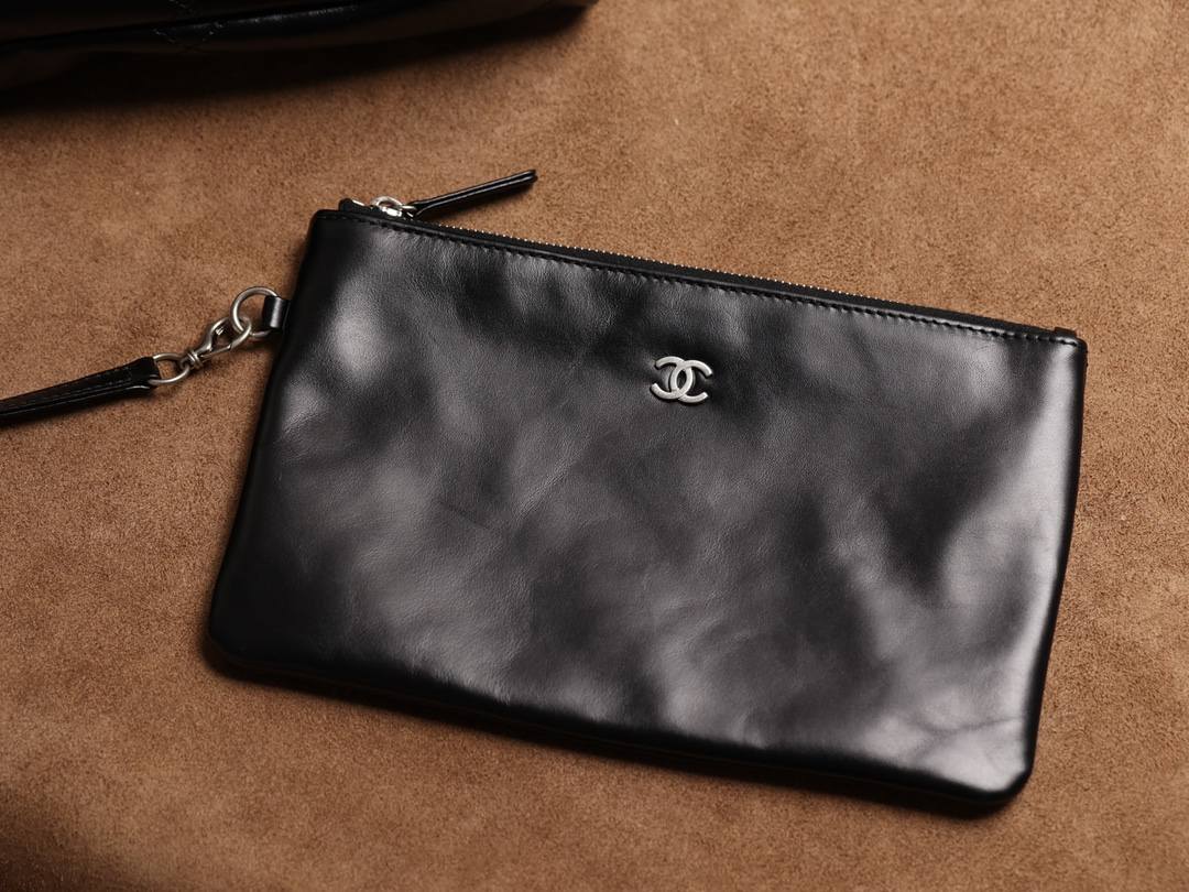 Best Replica Handbags Store2026 Major Product Update & Expansion (Jan 2026 updated)-Best Quality Fake Louis Vuitton Bag Online Store, Replica designer bag ru Best Replica Handbags Store2026 Major Product Update & Expansion (Jan 2026 updated)-Best Quality Fake Louis Vuitton Bag Online Store, Replica designer bag ru