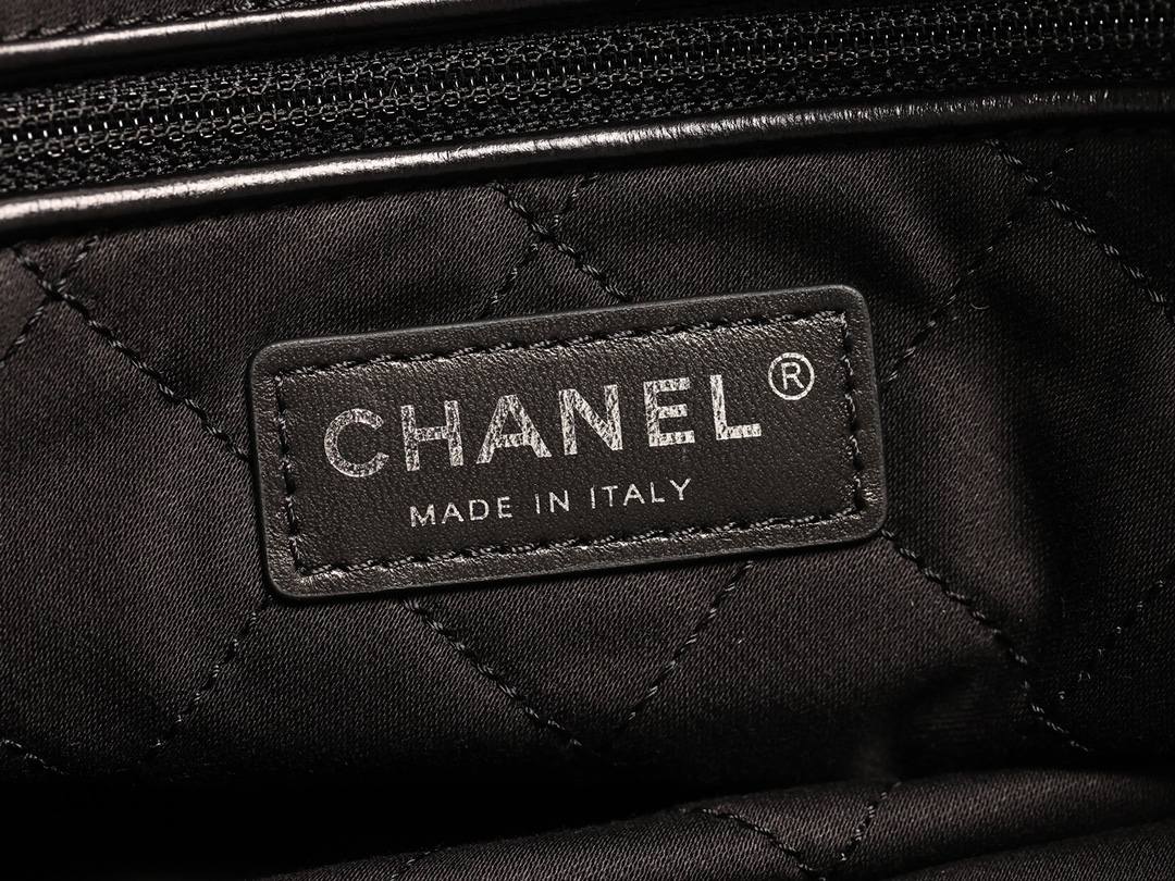 Best Replica Handbags Store2026 Major Product Update & Expansion (Jan 2026 updated)-Best Quality Fake Louis Vuitton Bag Online Store, Replica designer bag ru Best Replica Handbags Store2026 Major Product Update & Expansion (Jan 2026 updated)-Best Quality Fake Louis Vuitton Bag Online Store, Replica designer bag ru