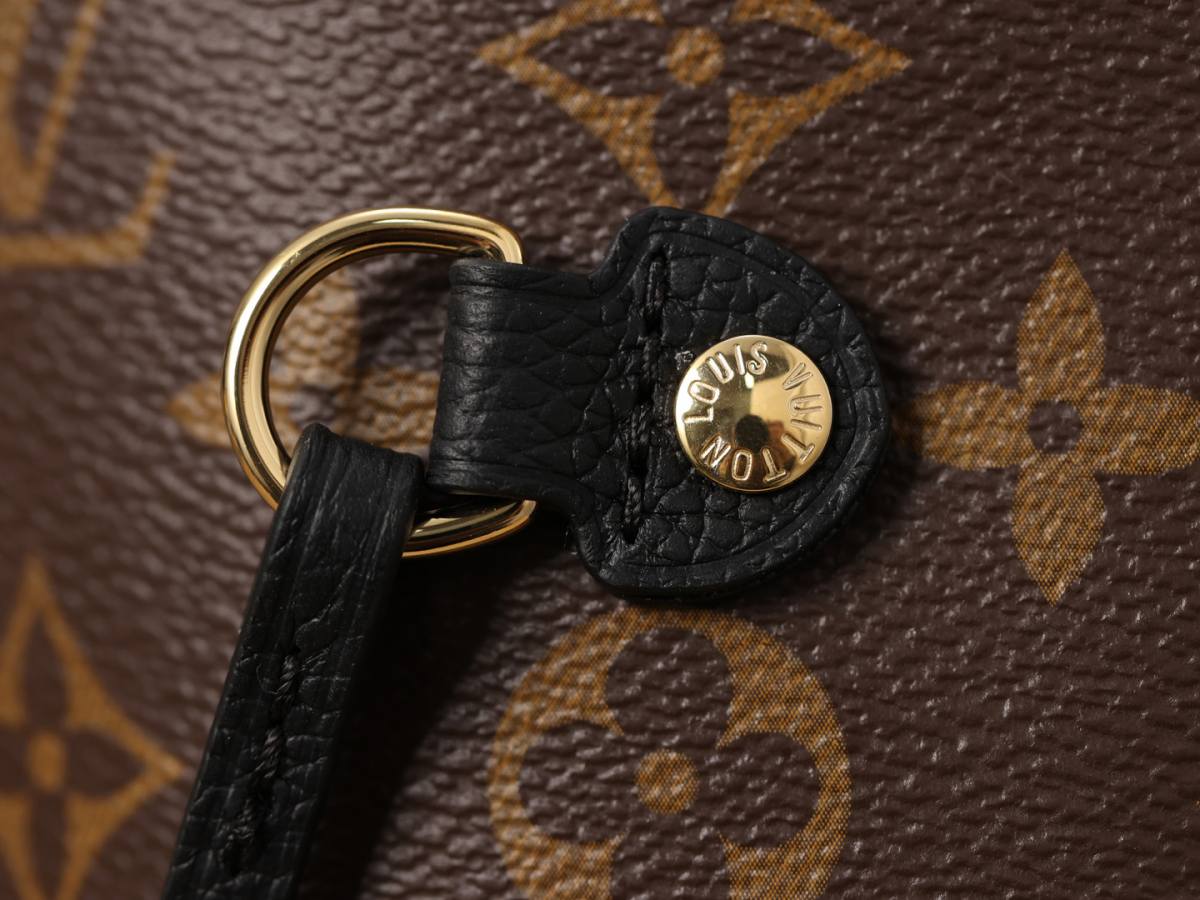 Best Replica Handbags Store2026 Major Product Update & Expansion (Jan 2026 updated)-Best Quality Fake Louis Vuitton Bag Online Store, Replica designer bag ru Best Replica Handbags Store2026 Major Product Update & Expansion (Jan 2026 updated)-Best Quality Fake Louis Vuitton Bag Online Store, Replica designer bag ru