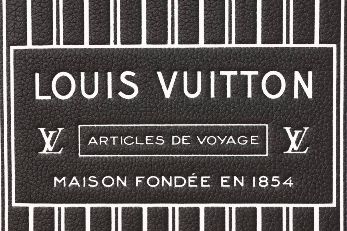 Best Replica Handbags Store2026 Major Product Update & Expansion (Jan 2026 updated)-Best Quality Fake Louis Vuitton Bag Online Store, Replica designer bag ru Best Replica Handbags Store2026 Major Product Update & Expansion (Jan 2026 updated)-Best Quality Fake Louis Vuitton Bag Online Store, Replica designer bag ru