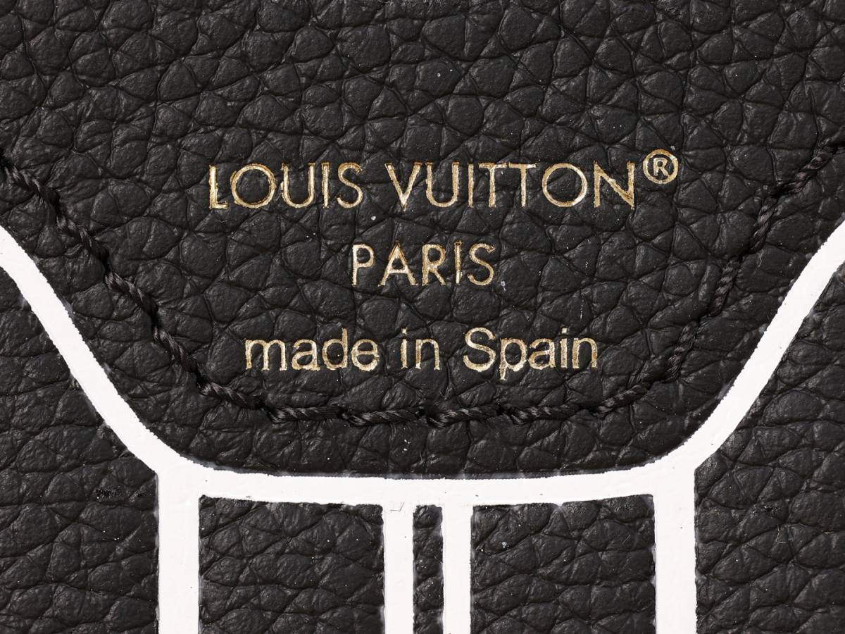 Best Replica Handbags Store2026 Major Product Update & Expansion (Jan 2026 updated)-Best Quality Fake Louis Vuitton Bag Online Store, Replica designer bag ru Best Replica Handbags Store2026 Major Product Update & Expansion (Jan 2026 updated)-Best Quality Fake Louis Vuitton Bag Online Store, Replica designer bag ru