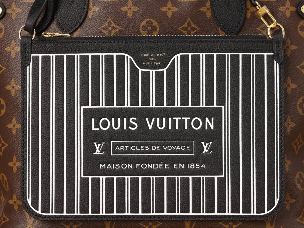 Best Replica Handbags Store2026 Major Product Update & Expansion (Jan 2026 updated)-Best Quality Fake Louis Vuitton Bag Online Store, Replica designer bag ru Best Replica Handbags Store2026 Major Product Update & Expansion (Jan 2026 updated)-Best Quality Fake Louis Vuitton Bag Online Store, Replica designer bag ru