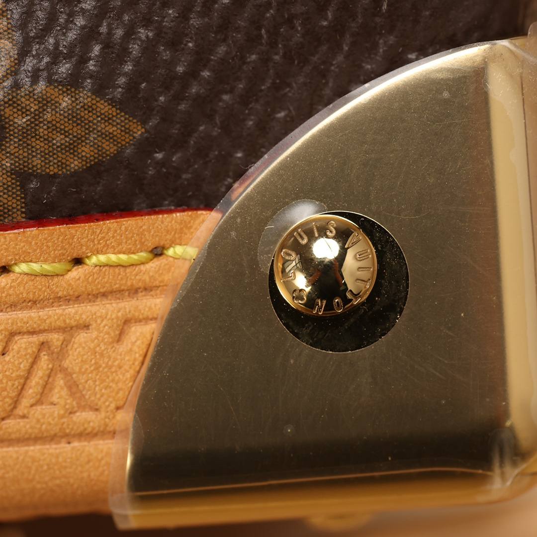 Best Replica Handbags Store2026 Major Product Update & Expansion (Jan 2026 updated)-Best Quality Fake Louis Vuitton Bag Online Store, Replica designer bag ru Best Replica Handbags Store2026 Major Product Update & Expansion (Jan 2026 updated)-Best Quality Fake Louis Vuitton Bag Online Store, Replica designer bag ru