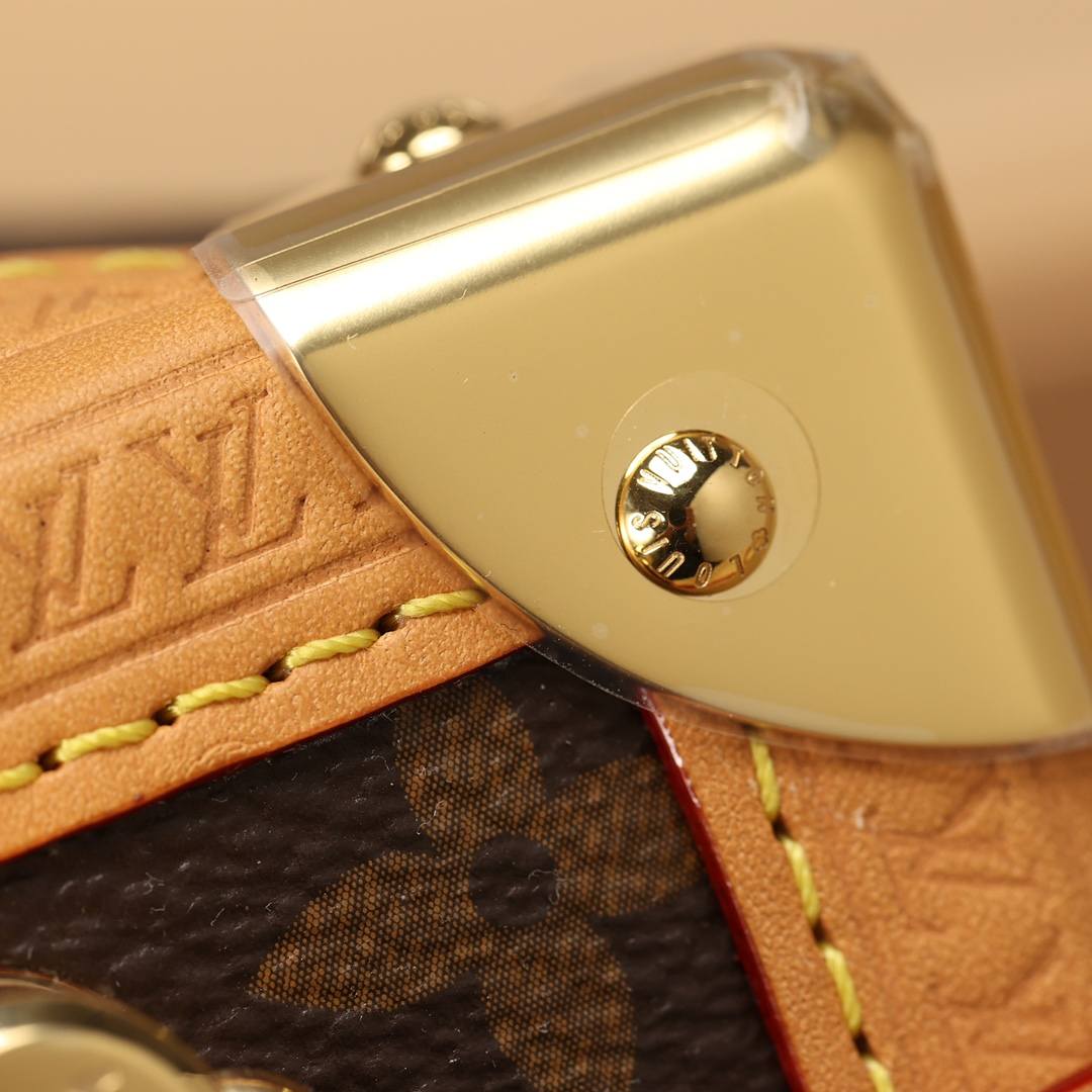 Best Replica Handbags Store2026 Major Product Update & Expansion (Jan 2026 updated)-Best Quality Fake Louis Vuitton Bag Online Store, Replica designer bag ru Best Replica Handbags Store2026 Major Product Update & Expansion (Jan 2026 updated)-Best Quality Fake Louis Vuitton Bag Online Store, Replica designer bag ru