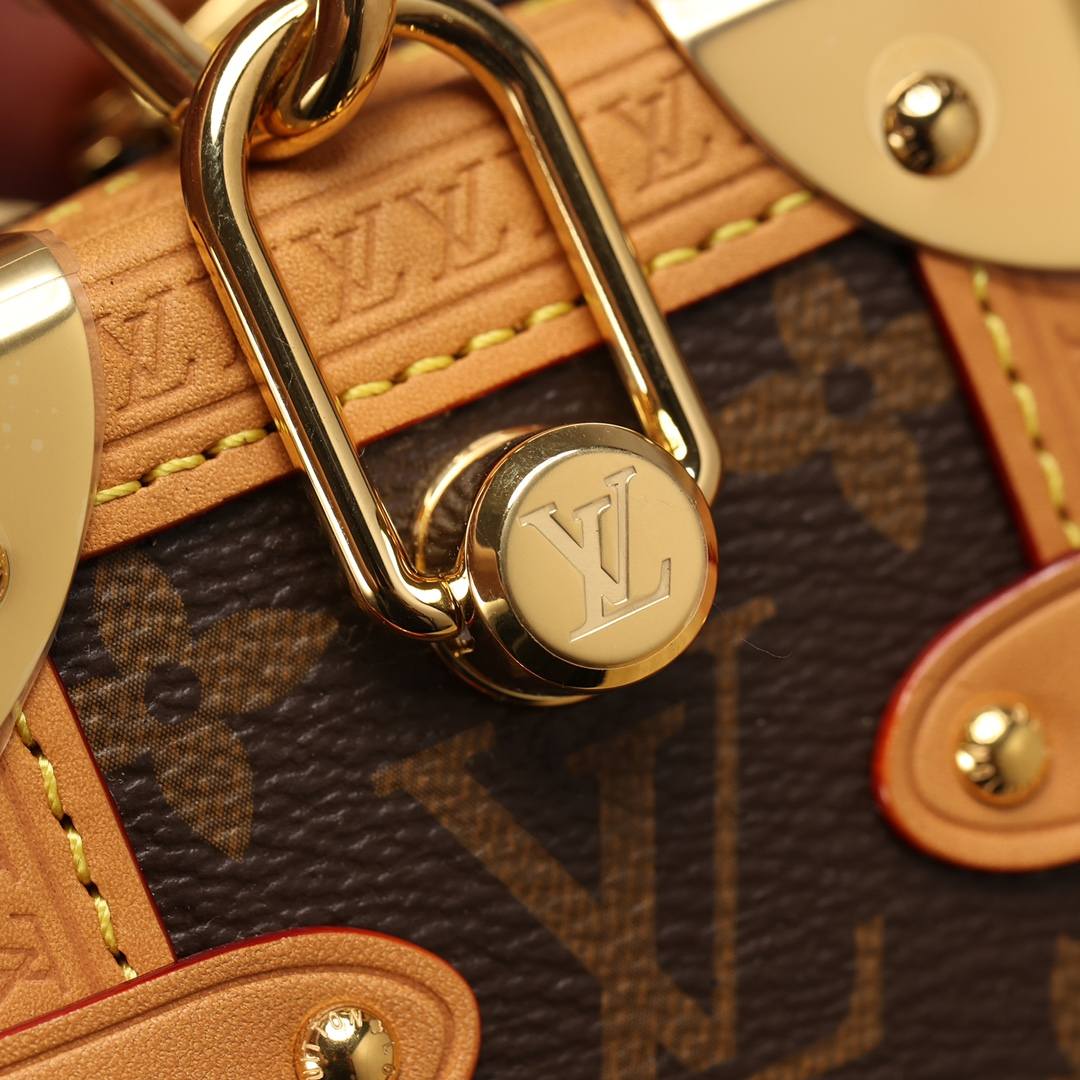 Best Replica Handbags Store2026 Major Product Update & Expansion (Jan 2026 updated)-Best Quality Fake Louis Vuitton Bag Online Store, Replica designer bag ru Best Replica Handbags Store2026 Major Product Update & Expansion (Jan 2026 updated)-Best Quality Fake Louis Vuitton Bag Online Store, Replica designer bag ru