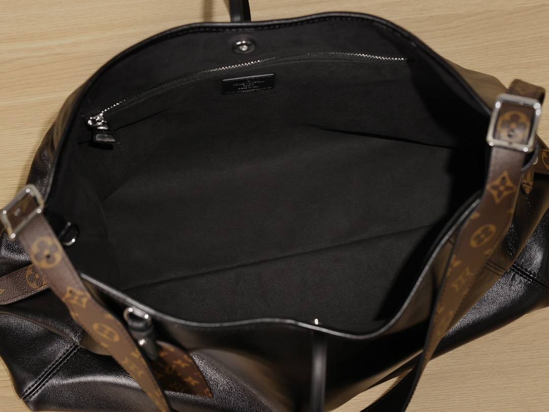 Best Replica Handbags Store2026 Major Product Update & Expansion (Jan 2026 updated)-Best Quality Fake Louis Vuitton Bag Online Store, Replica designer bag ru Best Replica Handbags Store2026 Major Product Update & Expansion (Jan 2026 updated)-Best Quality Fake Louis Vuitton Bag Online Store, Replica designer bag ru