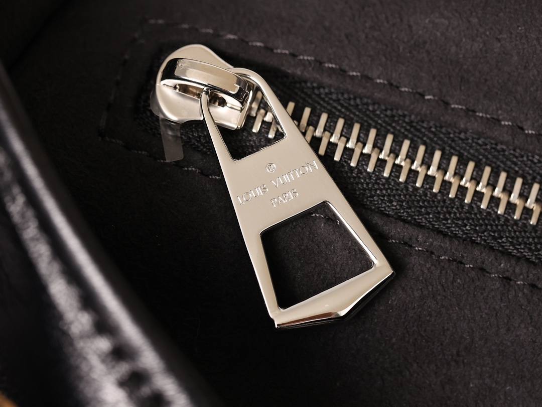 Best Replica Handbags Store2026 Major Product Update & Expansion (Jan 2026 updated)-Best Quality Fake Louis Vuitton Bag Online Store, Replica designer bag ru Best Replica Handbags Store2026 Major Product Update & Expansion (Jan 2026 updated)-Best Quality Fake Louis Vuitton Bag Online Store, Replica designer bag ru