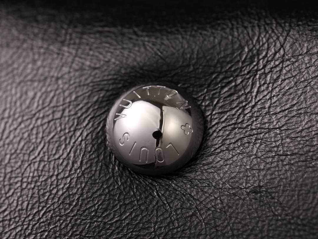 Best Replica Handbags Store2026 Major Product Update & Expansion (Jan 2026 updated)-Best Quality Fake Louis Vuitton Bag Online Store, Replica designer bag ru Best Replica Handbags Store2026 Major Product Update & Expansion (Jan 2026 updated)-Best Quality Fake Louis Vuitton Bag Online Store, Replica designer bag ru