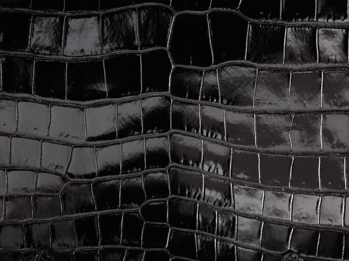 Best Replica Handbags Store2026 Major Product Update & Expansion (Jan 2026 updated)-Best Quality Fake Louis Vuitton Bag Online Store, Replica designer bag ru Best Replica Handbags Store2026 Major Product Update & Expansion (Jan 2026 updated)-Best Quality Fake Louis Vuitton Bag Online Store, Replica designer bag ru