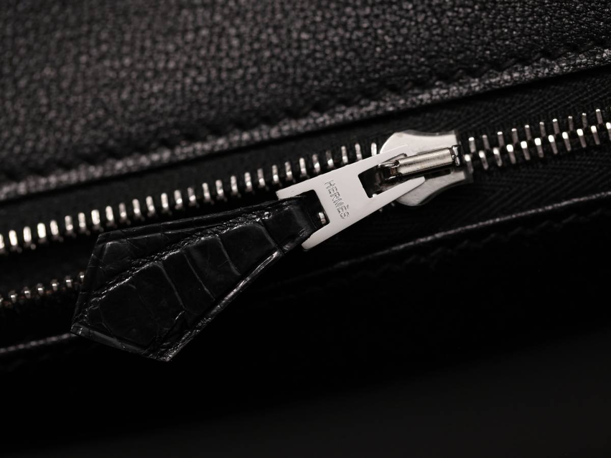 Best Replica Handbags Store2026 Major Product Update & Expansion (Jan 2026 updated)-Best Quality Fake Louis Vuitton Bag Online Store, Replica designer bag ru Best Replica Handbags Store2026 Major Product Update & Expansion (Jan 2026 updated)-Best Quality Fake Louis Vuitton Bag Online Store, Replica designer bag ru