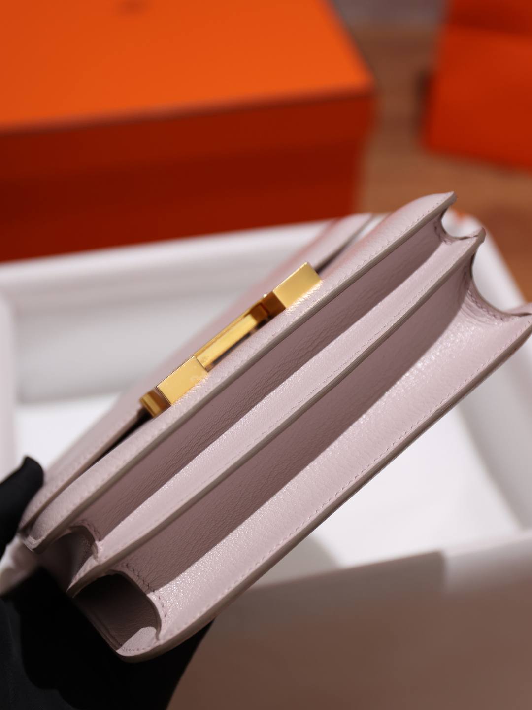 Best Replica Handbags Storehandmade Hermes Constance 19 bag goatskin bag review(Jan 2026 updated)-Kedai Dalam Talian Beg Louis Vuitton Palsu Kualiti Terbaik, Beg reka bentuk replika ru