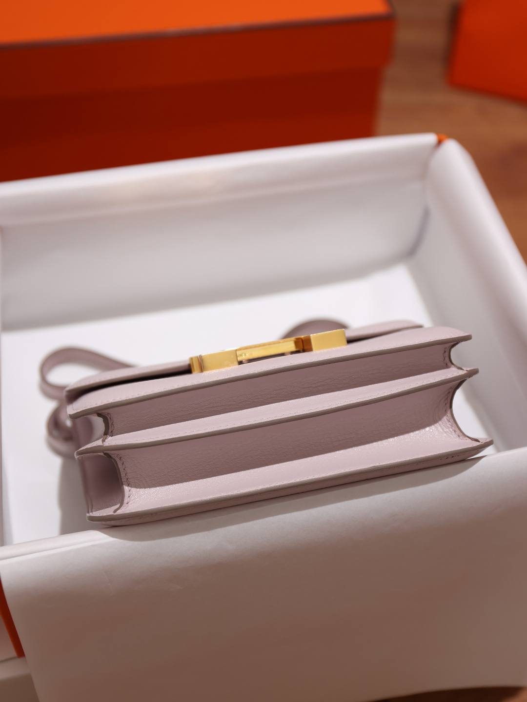 Best Replica Handbags Storehandmade Hermes Constance 19 bag goatskin bag review(Jan 2026 updated)-Kedai Dalam Talian Beg Louis Vuitton Palsu Kualiti Terbaik, Beg reka bentuk replika ru