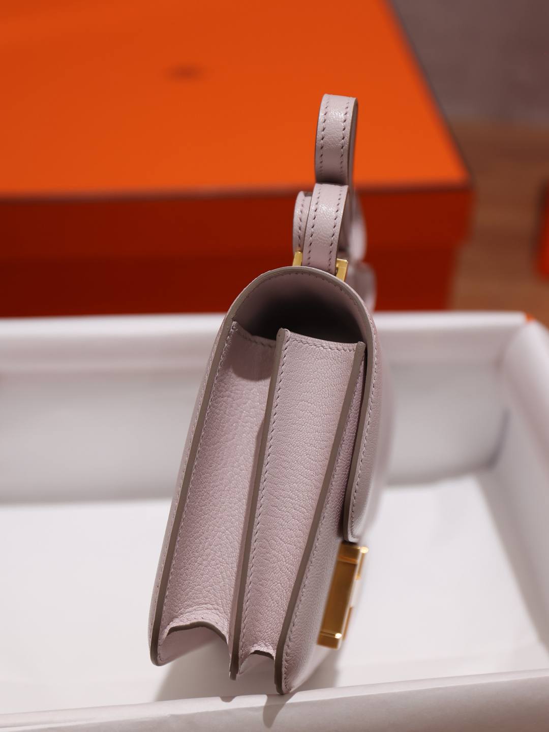 Best Replica Handbags Storehandmade Hermes Constance 19 bag goatskin bag review(Jan 2026 updated)-Kedai Dalam Talian Beg Louis Vuitton Palsu Kualiti Terbaik, Beg reka bentuk replika ru