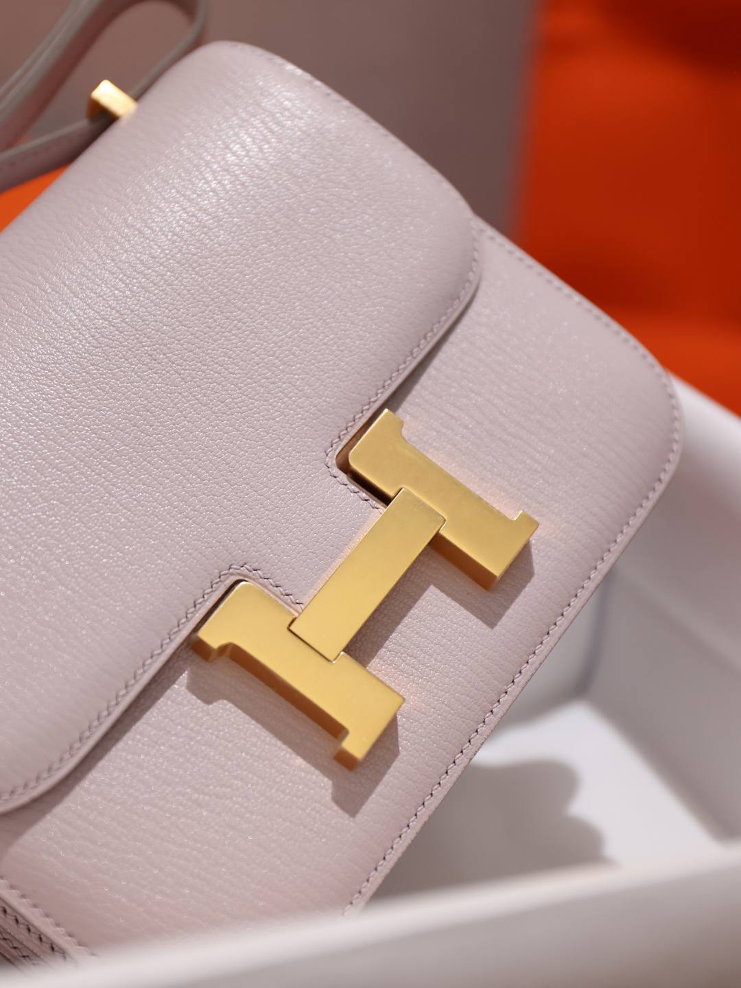 Best Replica Handbags Storehandmade Hermes Constance 19 bag goatskin bag review(Jan 2026 updated)-Kedai Dalam Talian Beg Louis Vuitton Palsu Kualiti Terbaik, Beg reka bentuk replika ru