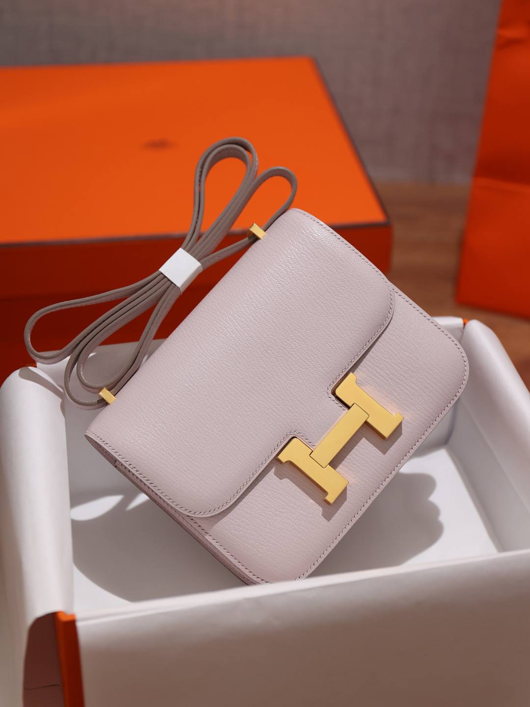 Best Replica Handbags Storehandmade Hermes Constance 19 bag goatskin bag review(Jan 2026 updated)-Kedai Dalam Talian Beg Louis Vuitton Palsu Kualiti Terbaik, Beg reka bentuk replika ru
