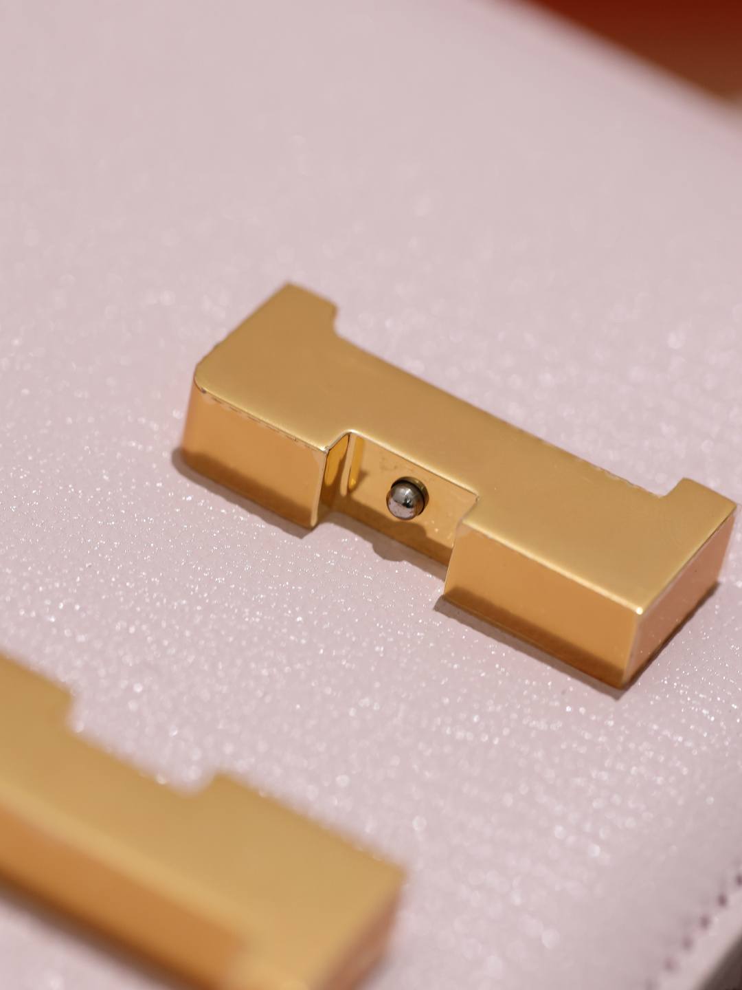 Best Replica Handbags Storehandmade Hermes Constance 19 bag goatskin bag review(Jan 2026 updated)-Kedai Dalam Talian Beg Louis Vuitton Palsu Kualiti Terbaik, Beg reka bentuk replika ru