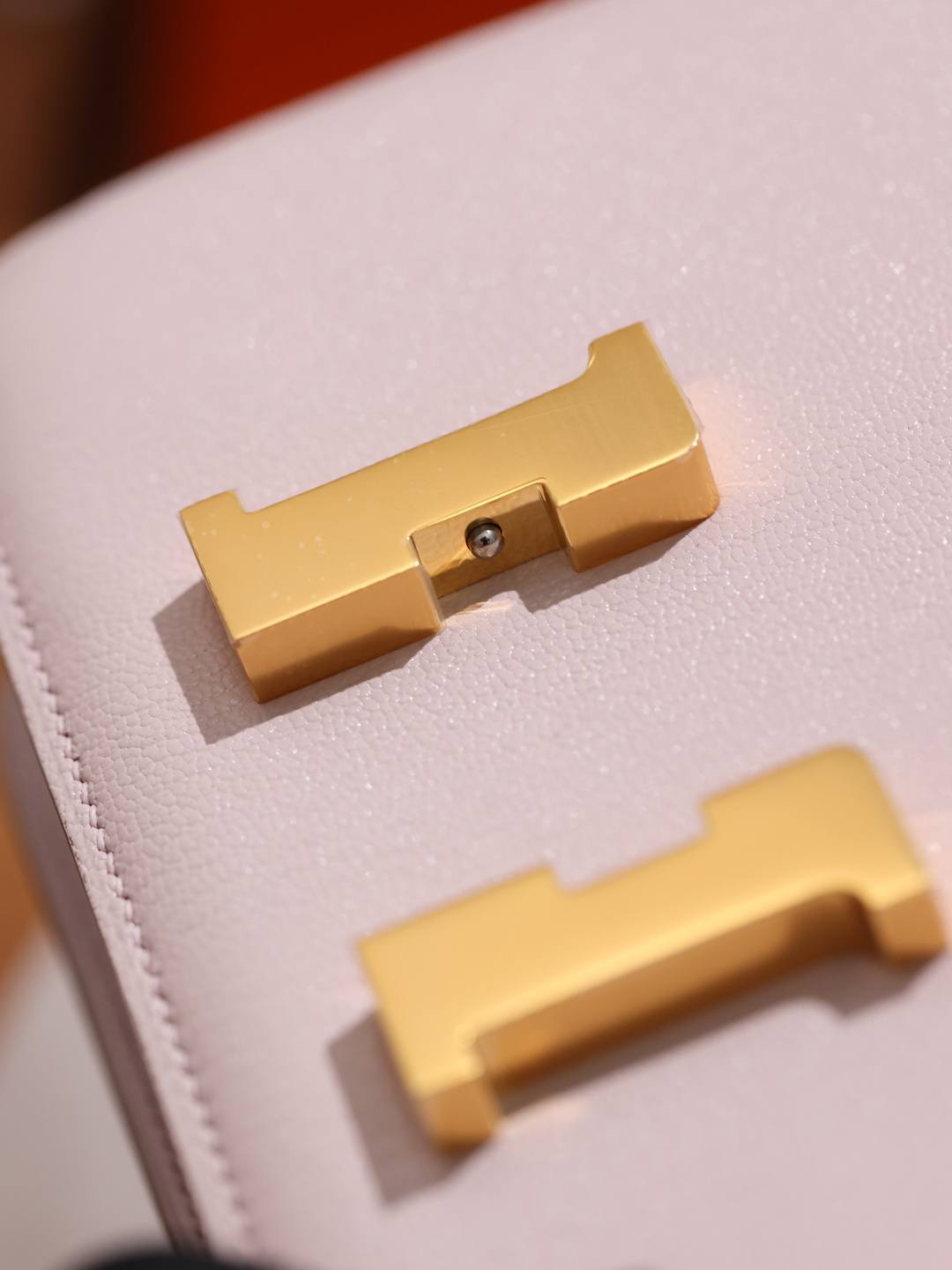 Best Replica Handbags Storehandmade Hermes Constance 19 bag goatskin bag review(Jan 2026 updated)-Kedai Dalam Talian Beg Louis Vuitton Palsu Kualiti Terbaik, Beg reka bentuk replika ru