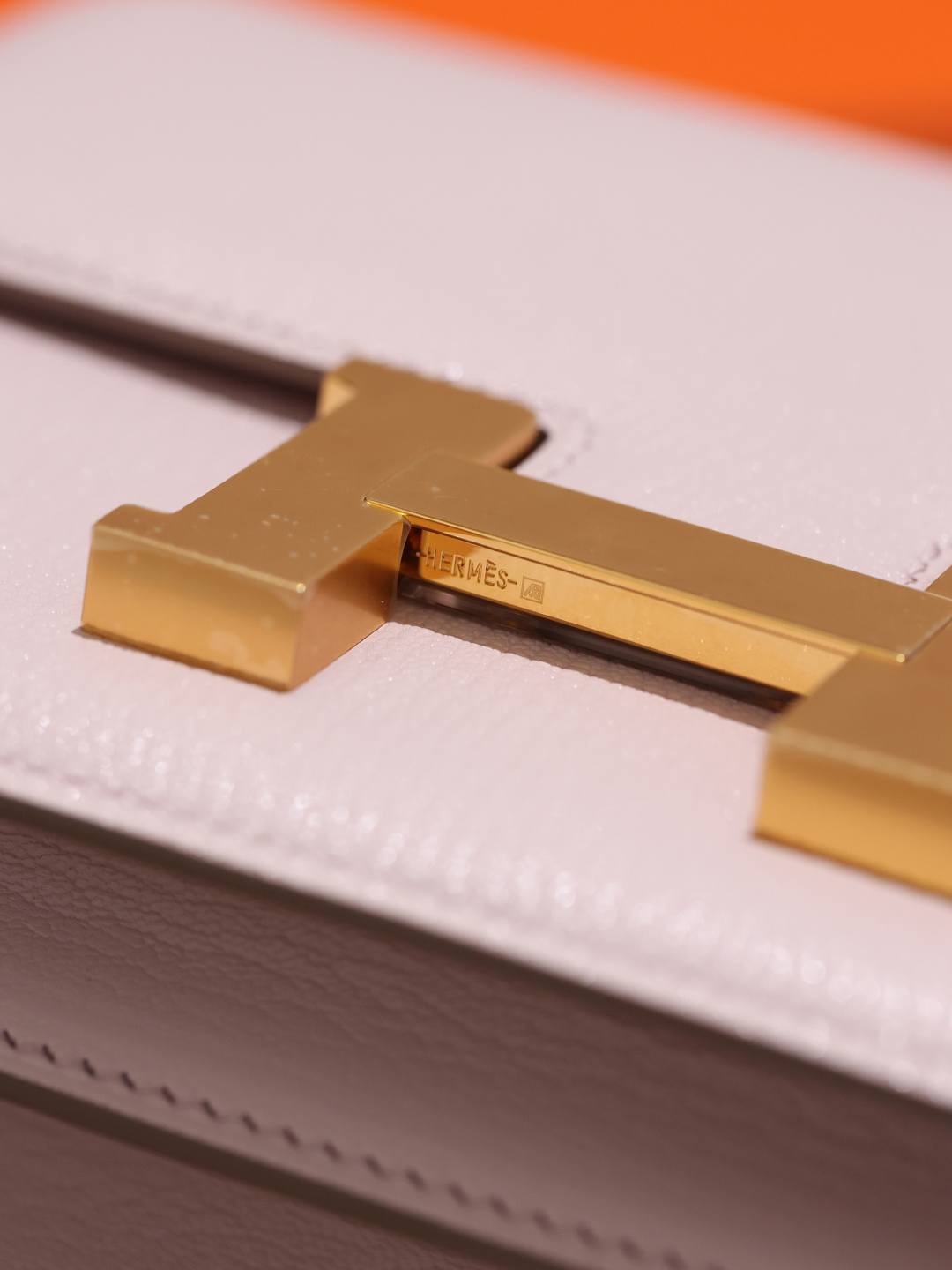 Best Replica Handbags Storehandmade Hermes Constance 19 bag goatskin bag review(Jan 2026 updated)-Kedai Dalam Talian Beg Louis Vuitton Palsu Kualiti Terbaik, Beg reka bentuk replika ru