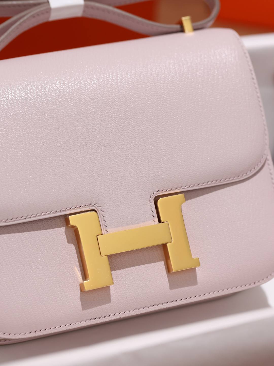 Best Replica Handbags Storehandmade Hermes Constance 19 bag goatskin bag review(Jan 2026 updated)-Kedai Dalam Talian Beg Louis Vuitton Palsu Kualiti Terbaik, Beg reka bentuk replika ru