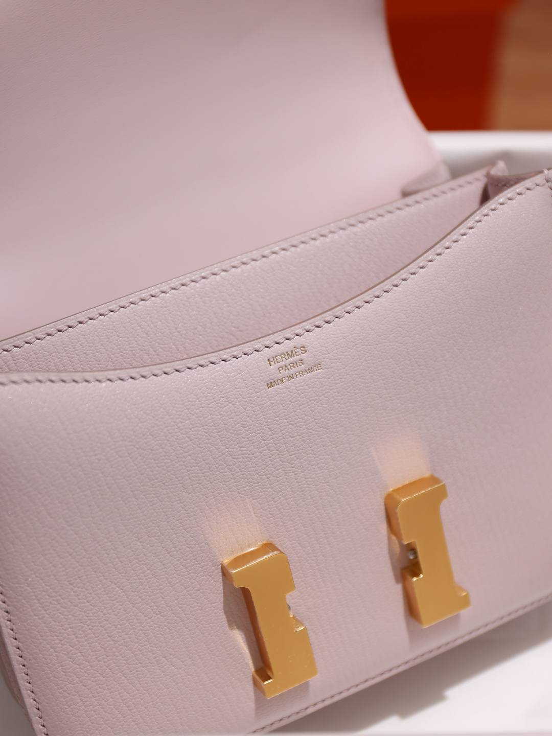 Best Replica Handbags Storehandmade Hermes Constance 19 bag goatskin bag review(Jan 2026 updated)-Kedai Dalam Talian Beg Louis Vuitton Palsu Kualiti Terbaik, Beg reka bentuk replika ru