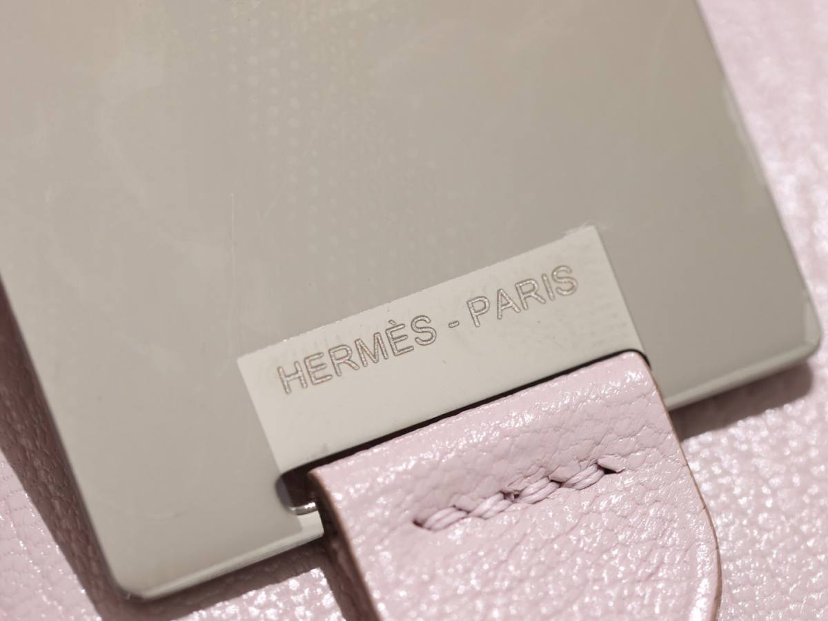 Best Replica Handbags Storehandmade Hermes Constance 19 bag goatskin bag review(Jan 2026 updated)-Kedai Dalam Talian Beg Louis Vuitton Palsu Kualiti Terbaik, Beg reka bentuk replika ru