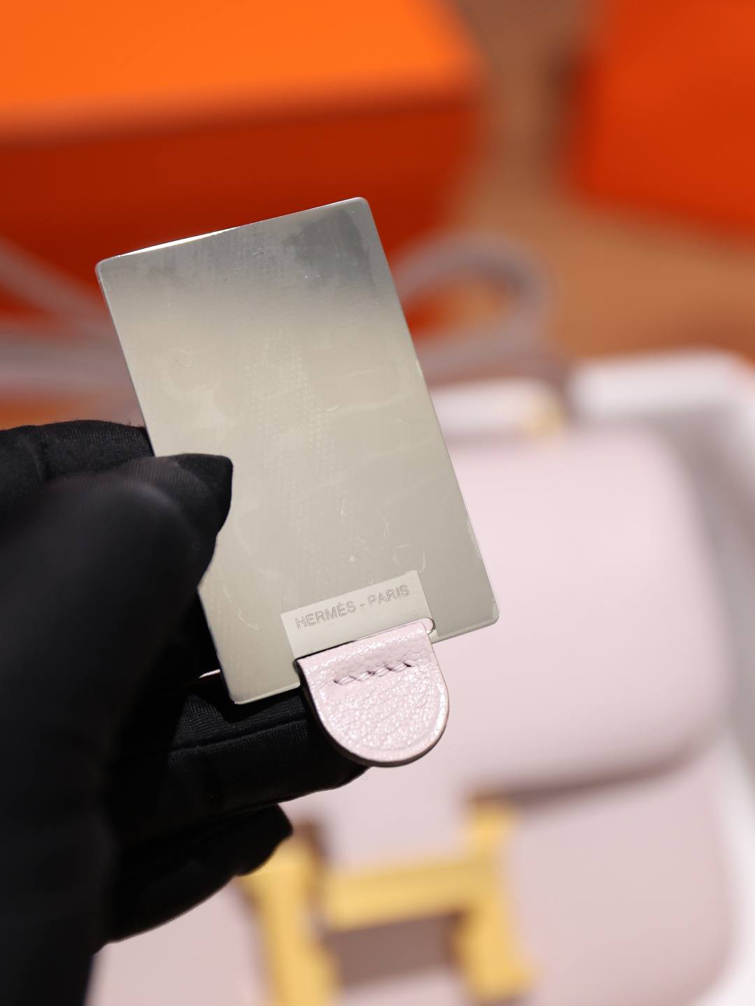 Best Replica Handbags Storehandmade Hermes Constance 19 bag goatskin bag review(Jan 2026 updated)-Kedai Dalam Talian Beg Louis Vuitton Palsu Kualiti Terbaik, Beg reka bentuk replika ru