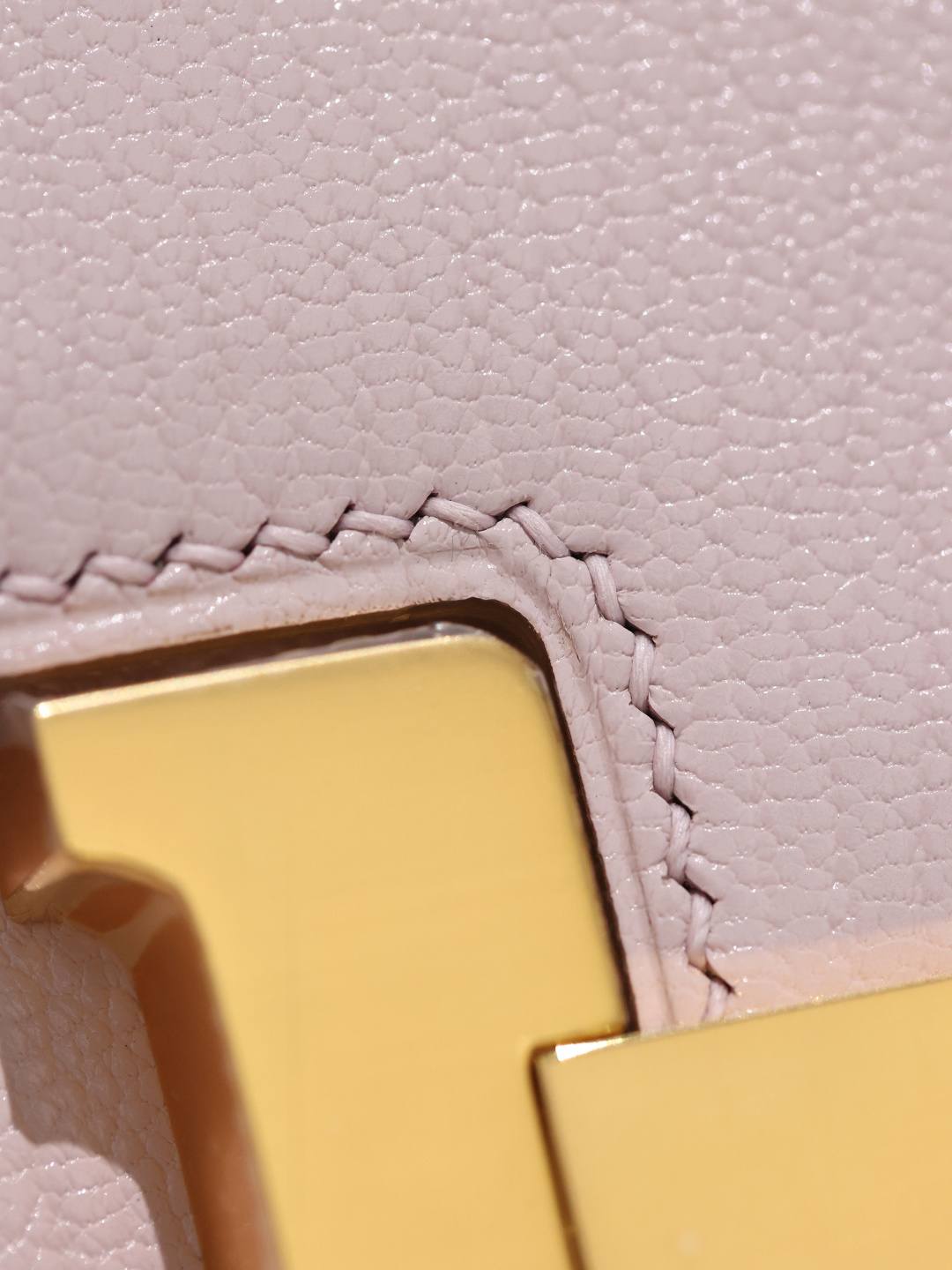 Best Replica Handbags Storehandmade Hermes Constance 19 bag goatskin bag review(Jan 2026 updated)-Kedai Dalam Talian Beg Louis Vuitton Palsu Kualiti Terbaik, Beg reka bentuk replika ru