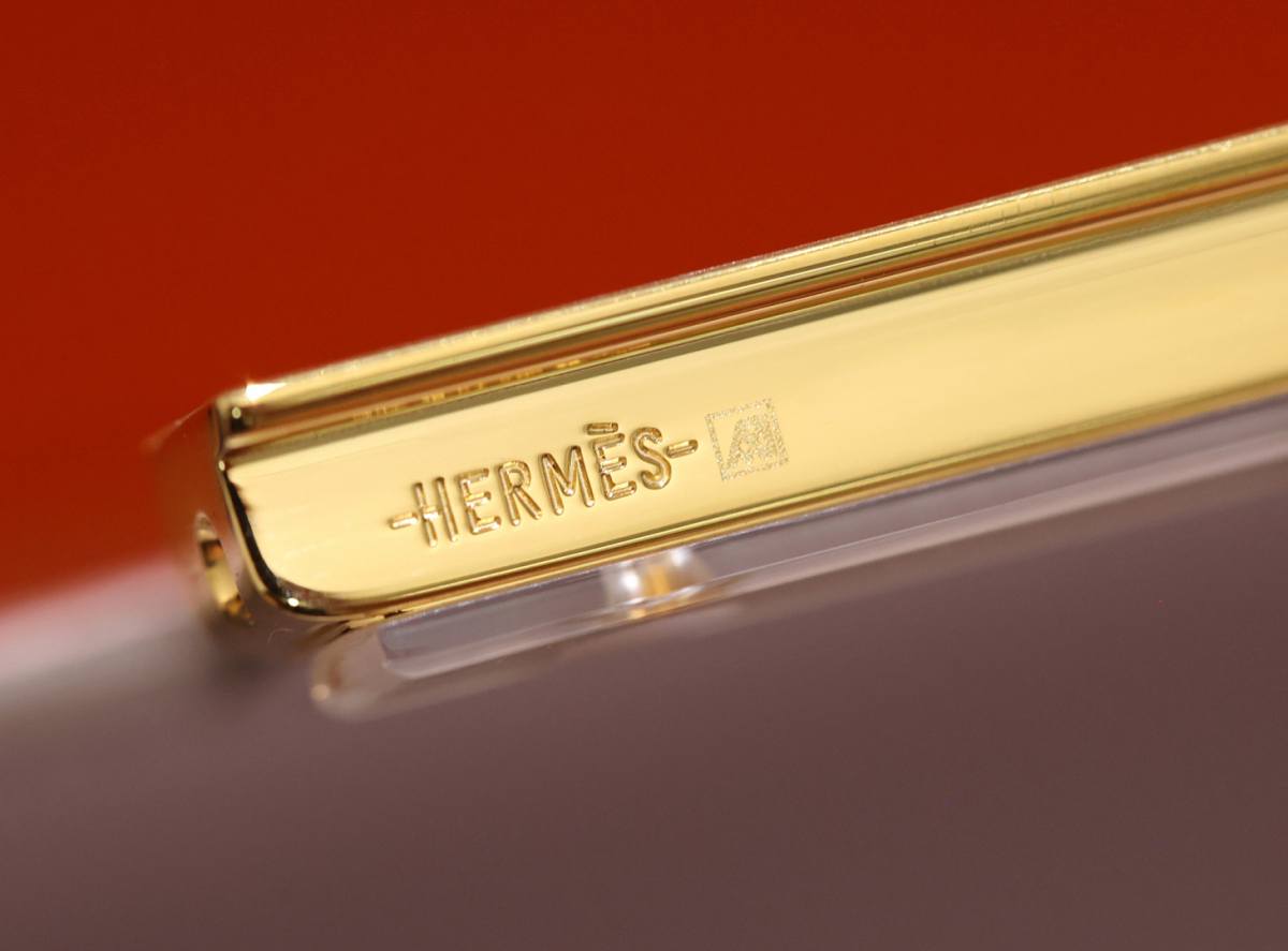 Best Replica Handbags Storehandmade Hermes Constance 19 bag goatskin bag review(Jan 2026 updated)-Kedai Dalam Talian Beg Louis Vuitton Palsu Kualiti Terbaik, Beg reka bentuk replika ru