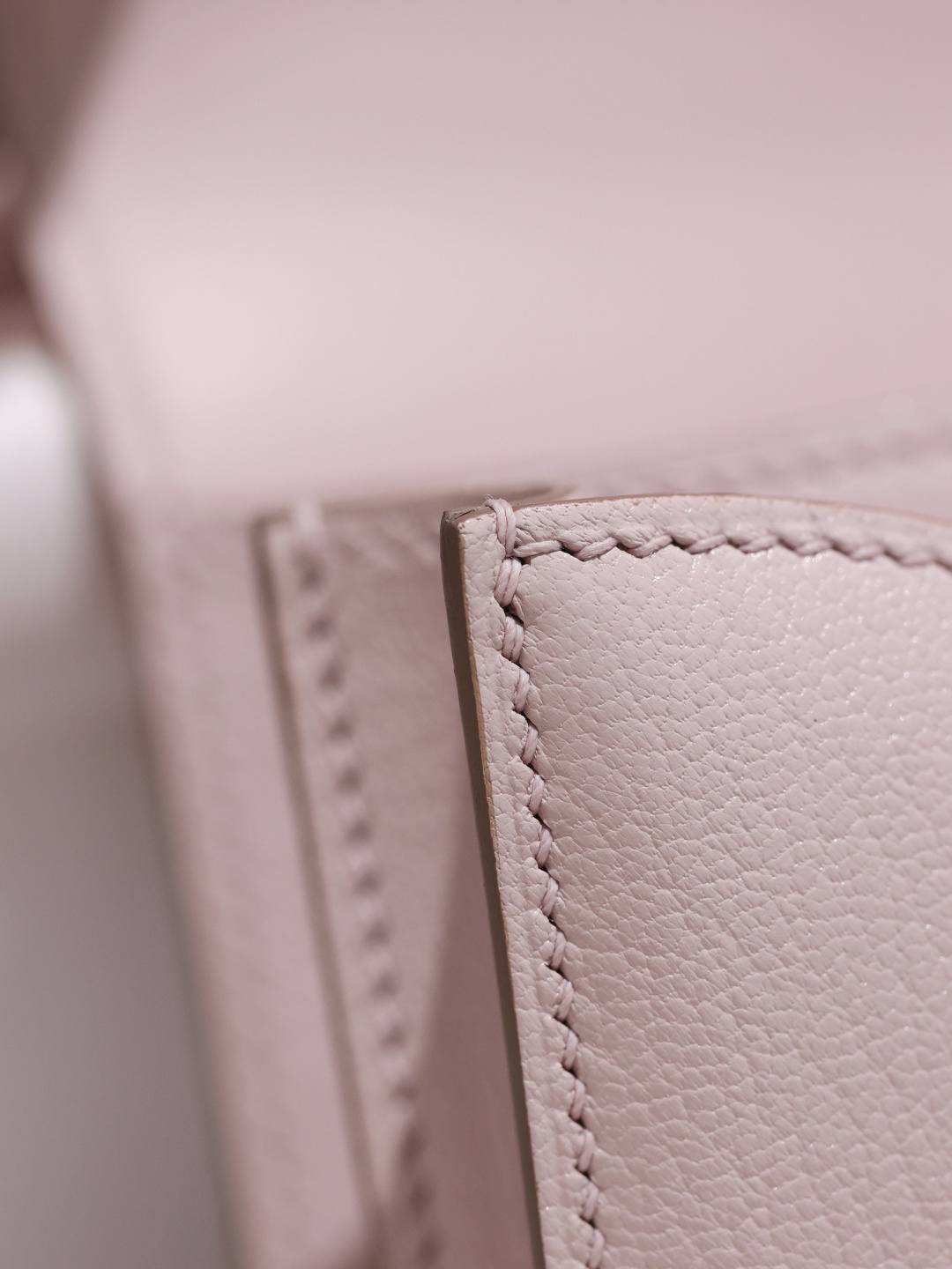 Best Replica Handbags Storehandmade Hermes Constance 19 bag goatskin bag review(Jan 2026 updated)-Kedai Dalam Talian Beg Louis Vuitton Palsu Kualiti Terbaik, Beg reka bentuk replika ru