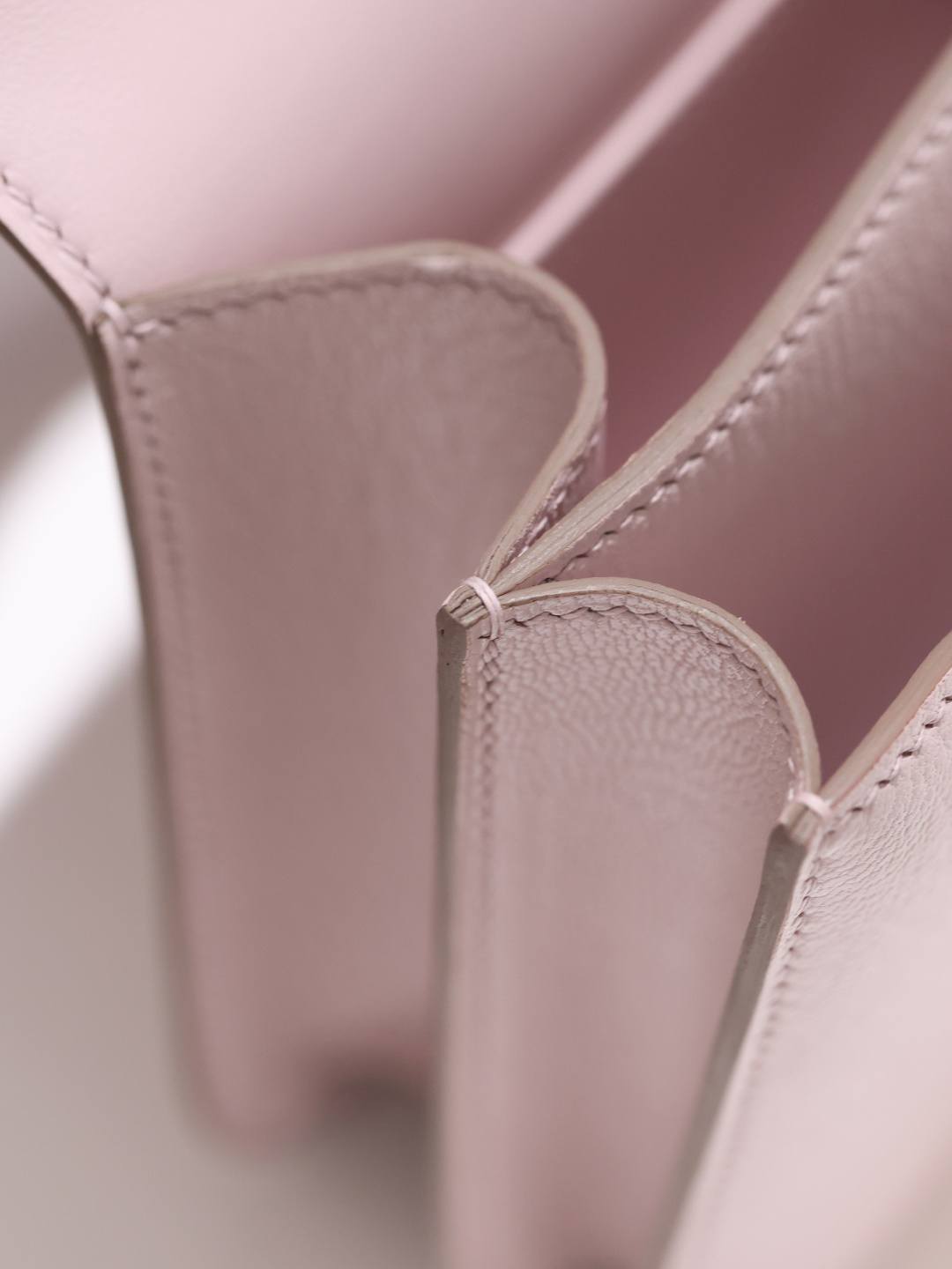 Best Replica Handbags Storehandmade Hermes Constance 19 bag goatskin bag review(Jan 2026 updated)-Kedai Dalam Talian Beg Louis Vuitton Palsu Kualiti Terbaik, Beg reka bentuk replika ru